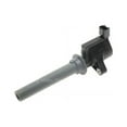 thumbnail image 1 of Ignition Coil, 1 of 5