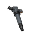 thumbnail image 1 of Ignition Coil, 1 of 4