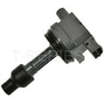 thumbnail image 1 of Ignition Coil, 1 of 3