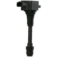 thumbnail image 1 of Ignition Coil, 1 of 4