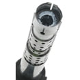 thumbnail image 1 of Ignition Coil, 1 of 4