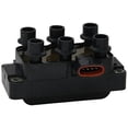 thumbnail image 1 of Ignition Coil, 1 of 4