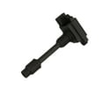 thumbnail image 1 of Ignition Coil, 1 of 4