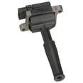 thumbnail image 1 of Ignition Coil, 1 of 2