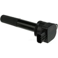 thumbnail image 1 of Ignition Coil, 1 of 2