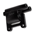 thumbnail image 1 of Ignition Coil, 1 of 2