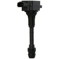 thumbnail image 1 of Ignition Coil, 1 of 4
