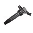 thumbnail image 1 of Ignition Coil, 1 of 2
