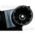 thumbnail image 1 of Ignition Coil, 1 of 4