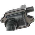 thumbnail image 1 of Ignition Coil, 1 of 4