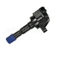 thumbnail image 1 of Ignition Coil, 1 of 5