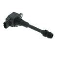 thumbnail image 1 of Ignition Coil, 1 of 4
