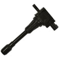 thumbnail image 1 of Ignition Coil, 1 of 3