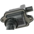 thumbnail image 1 of Ignition Coil, 1 of 4
