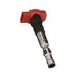thumbnail image 1 of Ignition Coil, 1 of 2