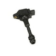 thumbnail image 1 of Ignition Coil, 1 of 4