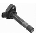 thumbnail image 1 of Ignition Coil, 1 of 5