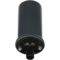 thumbnail image 1 of Ignition Coil, 1 of 4
