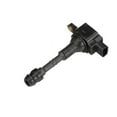 thumbnail image 1 of Ignition Coil, 1 of 5
