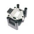 thumbnail image 1 of Ignition Coil, 1 of 5