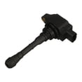 thumbnail image 1 of Ignition Coil, 1 of 5