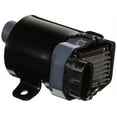 thumbnail image 1 of Ignition Coil, 1 of 4