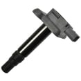 thumbnail image 1 of Standard Motor Products Ignition Coil, 1 of 3