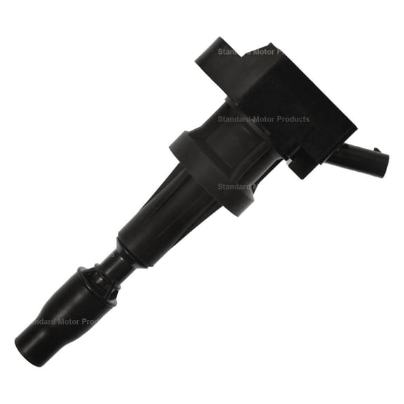 Standard Motor Products UF843 Ignition Coil