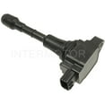 thumbnail image 1 of Ignition Coil, 1 of 5