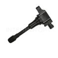 thumbnail image 1 of Ignition Coil, 1 of 5