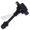 thumbnail image 1 of Ignition Coil, 1 of 5