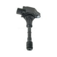 thumbnail image 1 of Ignition Coil, 1 of 5