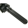 thumbnail image 1 of Ignition Coil, 1 of 4
