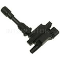 thumbnail image 1 of Ignition Coil, 1 of 5