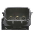 thumbnail image 1 of Ignition Coil, 1 of 4