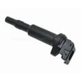thumbnail image 1 of Ignition Coil, 1 of 2