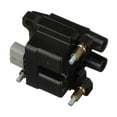 thumbnail image 1 of Ignition Coil, 1 of 4