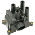 thumbnail image 1 of Ignition Coil, 1 of 4
