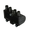 thumbnail image 1 of Ignition Coil, 1 of 5