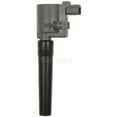 thumbnail image 1 of Ignition Coil, 1 of 4