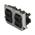 thumbnail image 1 of Ignition Coil, 1 of 5