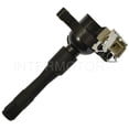 thumbnail image 1 of Ignition Coil, 1 of 5
