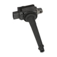 thumbnail image 1 of Ignition Coil, 1 of 4