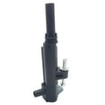 thumbnail image 1 of Ignition Coil, 1 of 4