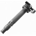 thumbnail image 1 of Ignition Coil, 1 of 2