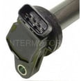 thumbnail image 1 of Ignition Coil, 1 of 5