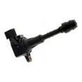 thumbnail image 1 of Ignition Coil, 1 of 3