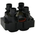 thumbnail image 1 of Ignition Coil, 1 of 4