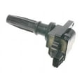 thumbnail image 1 of Ignition Coil, 1 of 4
