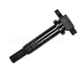 thumbnail image 1 of Ignition Coil, 1 of 5